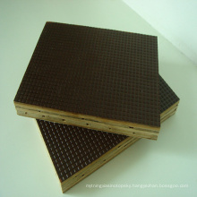 Hot Sales Film Faced Plywood